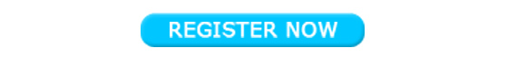 Register Now